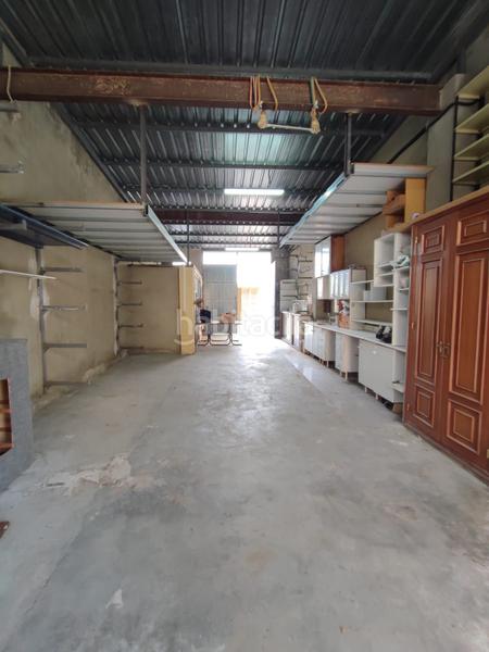 Foto 8ff37081-6889-4588-af22-646378e0eac4. Terreny residencial a Sueca Sueca