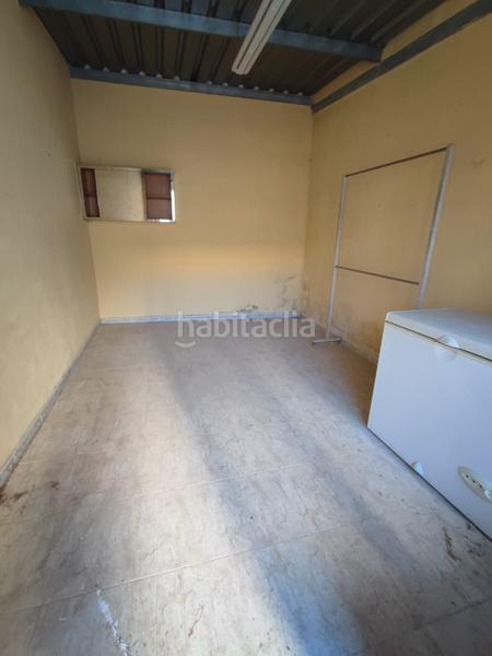 Foto 982b1a31-7d6a-4e23-9e7a-f0de9a9c7a07. Terreny residencial a Sueca Sueca