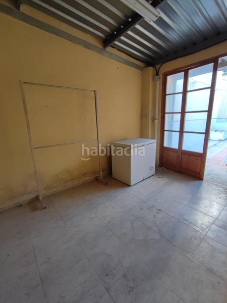 Foto 9ceeb1d2-02bb-40fc-a8d7-dea4de756d8b. Terreny residencial a Sueca Sueca