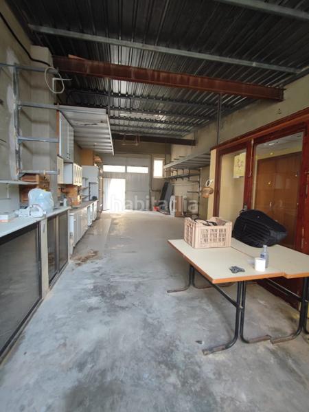 Foto a6ba896b-9db5-4c45-8a5e-0f967bb31ab8. Terreny residencial a Sueca Sueca