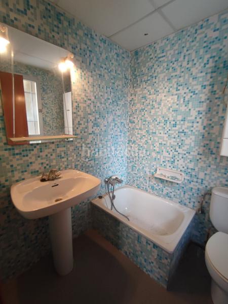 Foto a7204bd2-4bae-4eab-a830-0962134841e1. Terreny residencial a Sueca Sueca