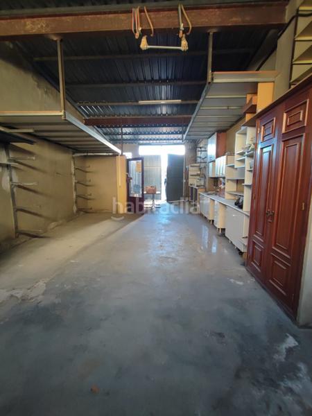 Foto bf2f1860-9368-47fe-b333-ed56e85e760e. Terreny residencial a Sueca Sueca