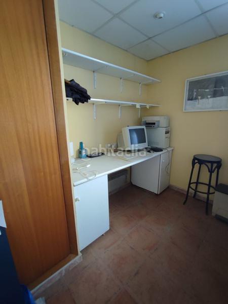 Foto c584b0f4-964f-4a29-8c4d-c0f97ebd2c71. Terreny residencial a Sueca Sueca