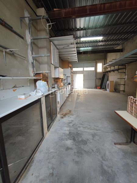 Foto d22b0b62-5e23-4a2d-9572-0930bcb5eaee. Terreny residencial a Sueca Sueca