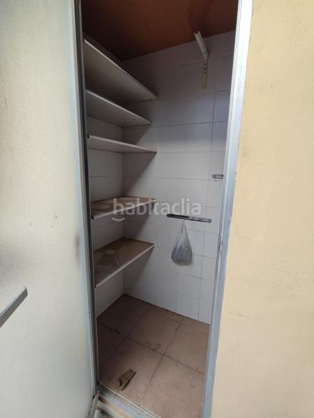 Foto d63a2c19-2b08-4fae-a2f6-ff534c1f1d28. Terreny residencial a Sueca Sueca