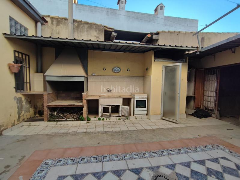 Foto e2341391-9965-4a51-b40d-deeca2ba6ec2. Terreny residencial a Sueca Sueca