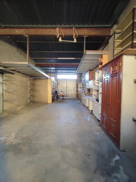 Foto ec269c1b-1077-4e94-b335-3ae3aa14e1bd. Terreny residencial a Sueca Sueca