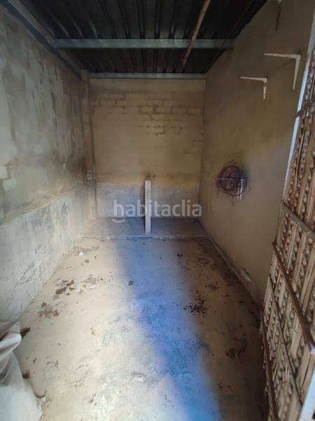 Foto b648d85a-170f-4a58-a2ec-98882b8e07d2. Terrain résidentiel dans Sueca Sueca