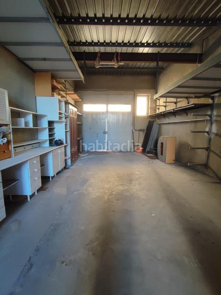 Foto bea0da0c-6006-4fe6-af3b-668358b8579e. Terrain résidentiel dans Sueca Sueca