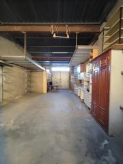 Terreno residenziale in Sueca
