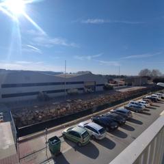 Flat in Sollana