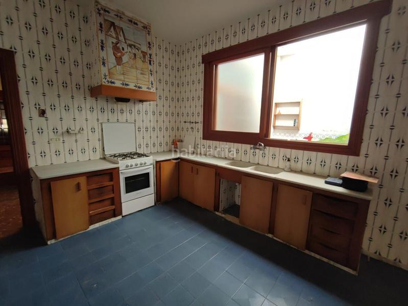 Foto 14ec7f36-c2b6-473f-8de0-a443000d761f. Casa en Sueca Sueca