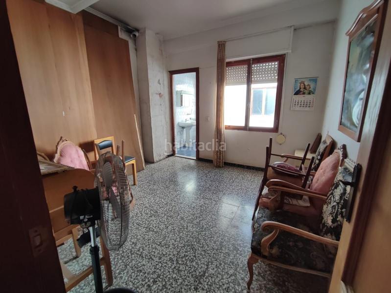 Foto 1662f495-998d-44b0-abf7-27250895a206. Casa en Sueca Sueca