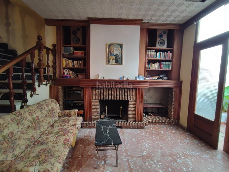 Foto 5f1f038f-cc40-47cb-b459-58328f7aeafc. Casa en Sueca Sueca