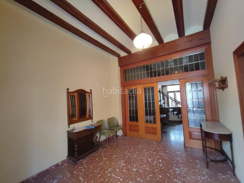 Foto 77580efa-eed1-4a6f-bf89-93e30e7755aa. Casa en Sueca Sueca