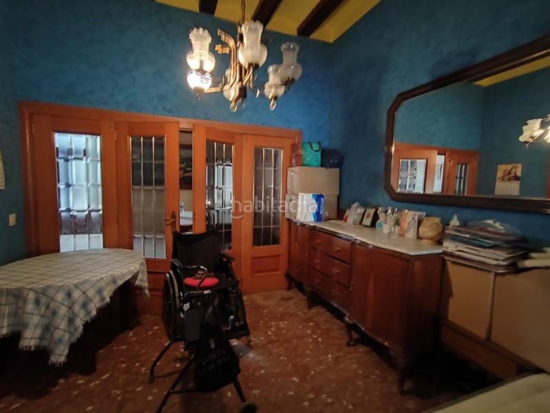 Foto 84856b6c-16e3-463f-8314-59508aa7b072. Casa en Sueca Sueca