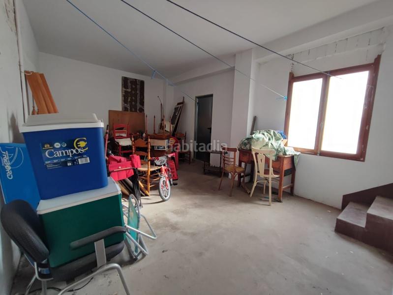 Foto 0ce88cff-23fd-4d69-add2-e0d17d0f6ba4. Haus in Sueca Sueca