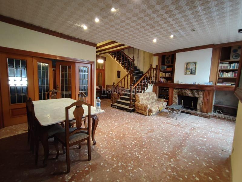 Foto 0d7db035-3f20-4e54-9682-f894d885b529. Haus in Sueca Sueca