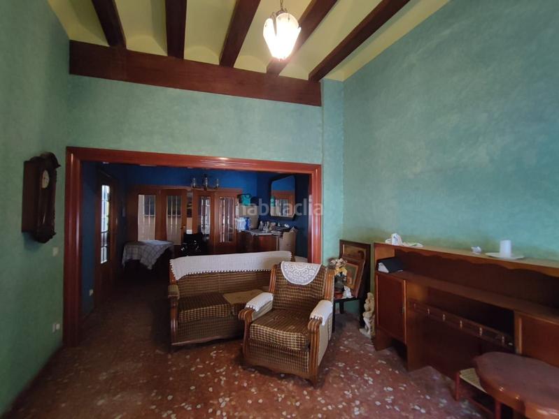 Foto 19c54b74-c723-4130-b904-b6b60fba2ccd. Haus in Sueca Sueca