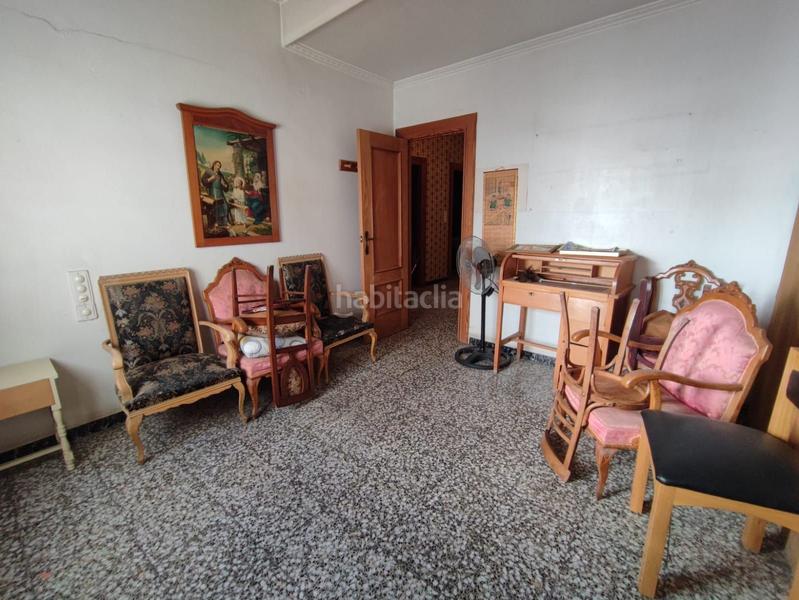 Foto 19fe364f-fa3a-4d0d-a988-f8503eb11edf. Haus in Sueca Sueca