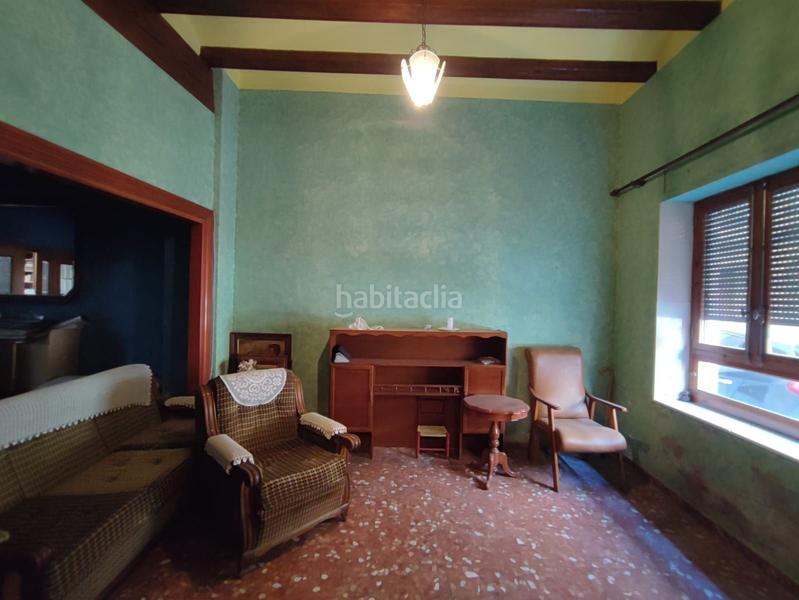 Foto 1d6f7d74-1bbd-4291-a492-bcb05bb80dee. Haus in Sueca Sueca