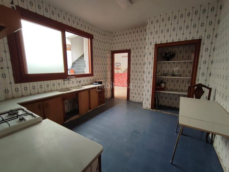 Foto 1fd4ae07-f8e1-48a4-b362-5c29005d56e2. Haus in Sueca Sueca