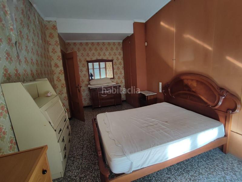 Foto 207f50a3-4004-4587-ae83-0039cb81aa3d. Haus in Sueca Sueca