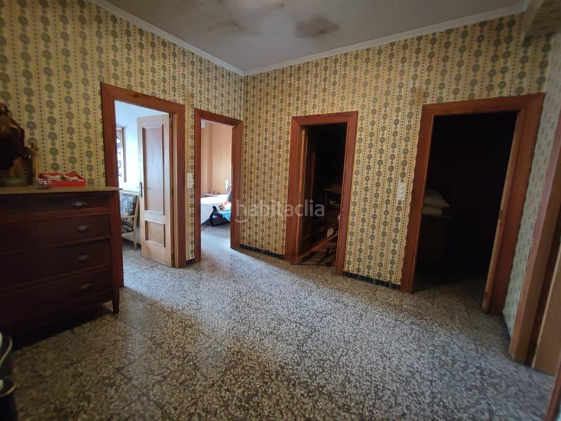 Foto 4505316b-5226-4a3c-a52d-2c800e93bf0b. Haus in Sueca Sueca