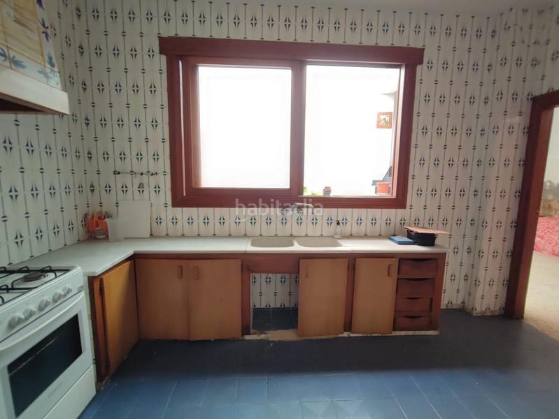 Foto 4ffda53a-3b27-4399-b5a0-52fca68b74fd. Haus in Sueca Sueca