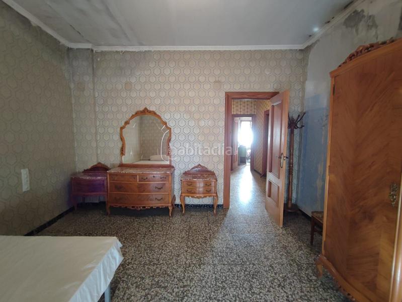 Foto 55d945eb-7685-442e-b6b0-b26d32318b47. Haus in Sueca Sueca