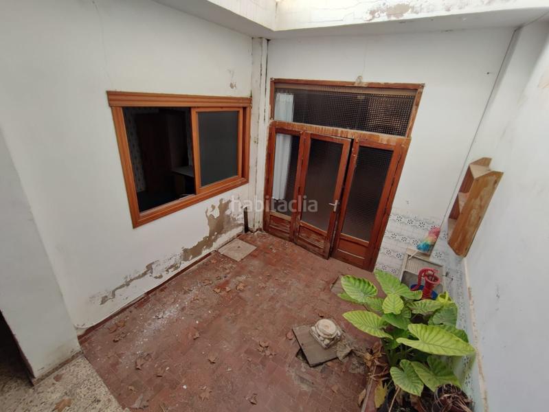 Foto 5f29a76e-380c-4a46-9921-d9e76d27f07e. Haus in Sueca Sueca