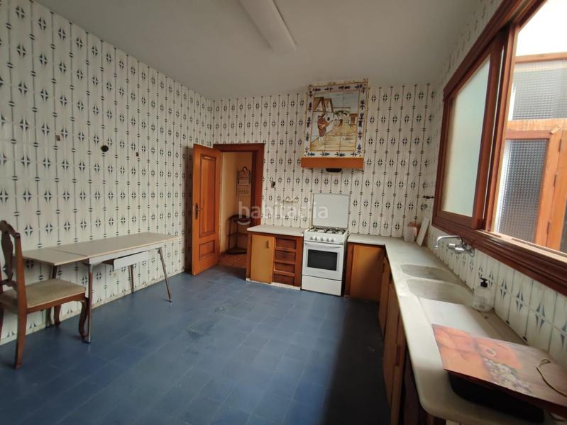 Foto 6b3dd9af-43d1-437d-9c74-c989990fb8a1. Haus in Sueca Sueca