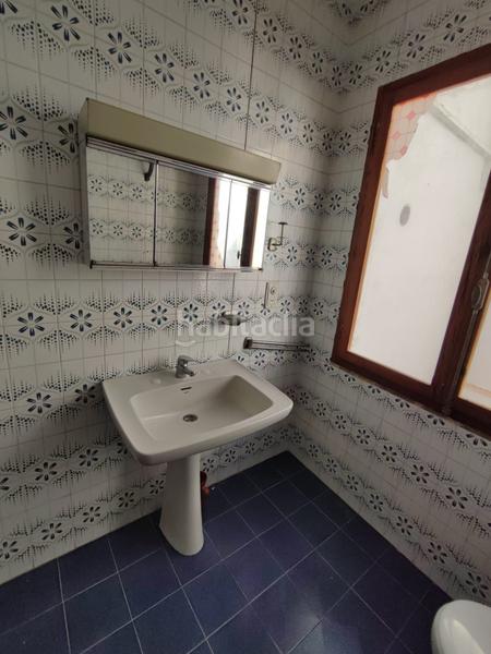 Foto 7a552d60-75de-4a3e-8b63-170df8983b83. Haus in Sueca Sueca