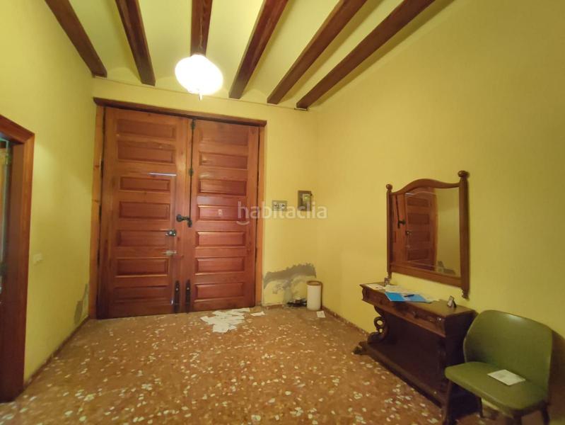Foto 839cd72f-27c3-48c7-ae84-f988fa7a0383. Haus in Sueca Sueca