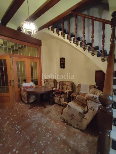 Foto 8451e3ce-a9e7-4b8e-ad64-391b53f36f31. Haus in Sueca Sueca