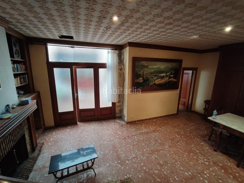 Foto 8766742b-9918-4d79-9841-eb93d0bd794f. Haus in Sueca Sueca