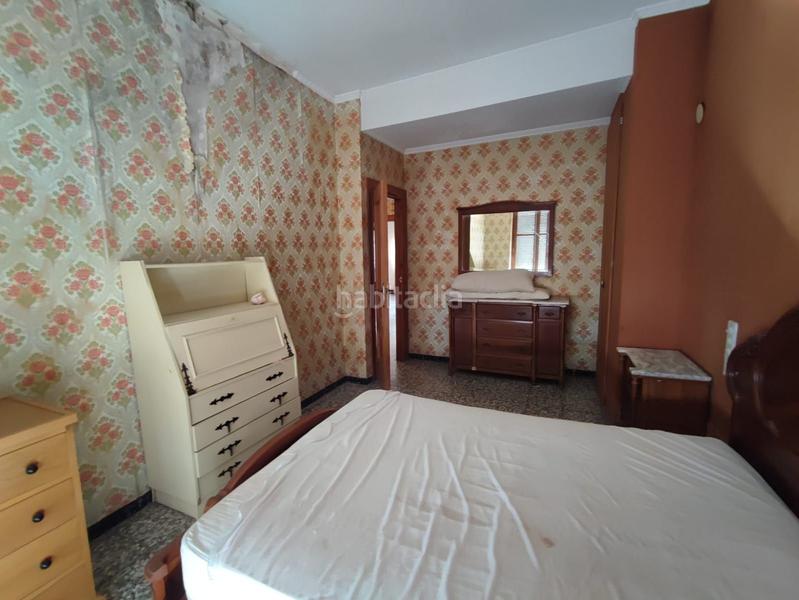 Foto 8fdf2088-4966-43c0-a40f-22b69c990c70. Haus in Sueca Sueca