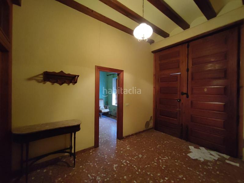 Foto 9019863b-34d6-4ff0-b91e-f4f5d6c38c73. Haus in Sueca Sueca