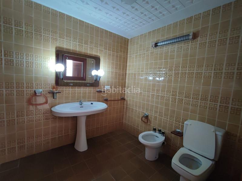 Foto 95396b5c-eaa1-4552-8b92-61eb5c2a335c. Haus in Sueca Sueca