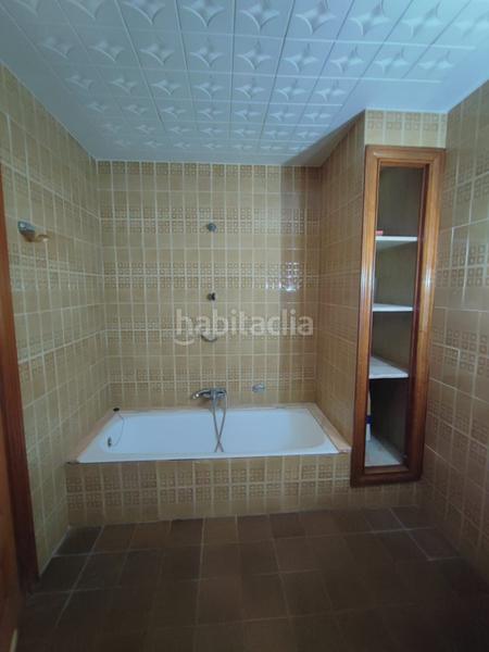Foto 9ad5efd7-5631-477d-9920-3edb4a8a2ae2. Haus in Sueca Sueca