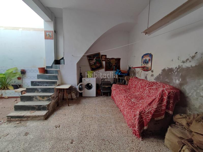 Foto a7201765-fe3c-45ef-be7a-939b132bc270. Haus in Sueca Sueca