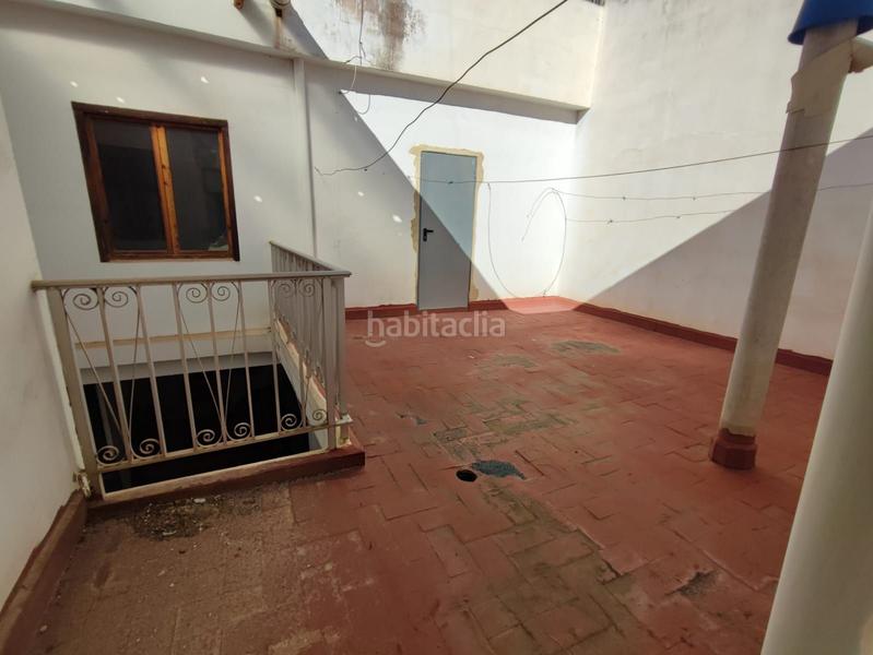 Foto ae095661-96b7-4aa8-9358-6ce6185294b7. Haus in Sueca Sueca