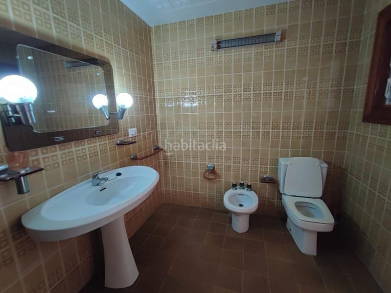 Foto c1b7fd59-5285-4a73-b711-14784c3d1988. Haus in Sueca Sueca