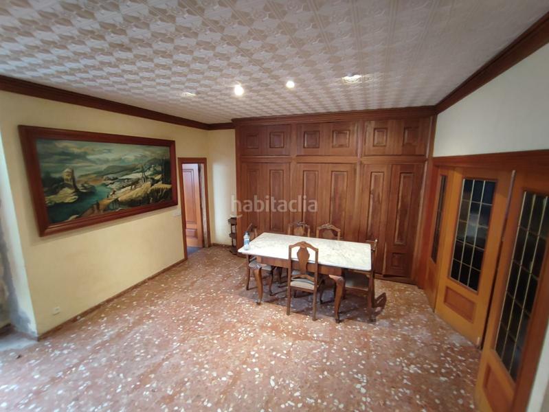 Foto ccd895bd-84a8-4b68-849a-518d5a5abda8. Haus in Sueca Sueca