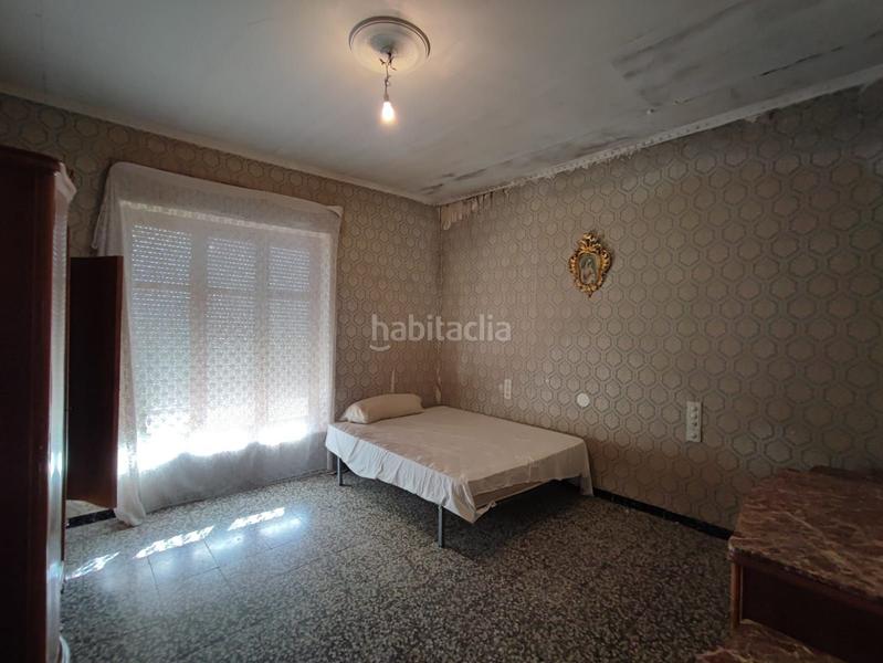 Foto d407b3a2-e7ad-4c7c-b224-30b81875874d. Haus in Sueca Sueca