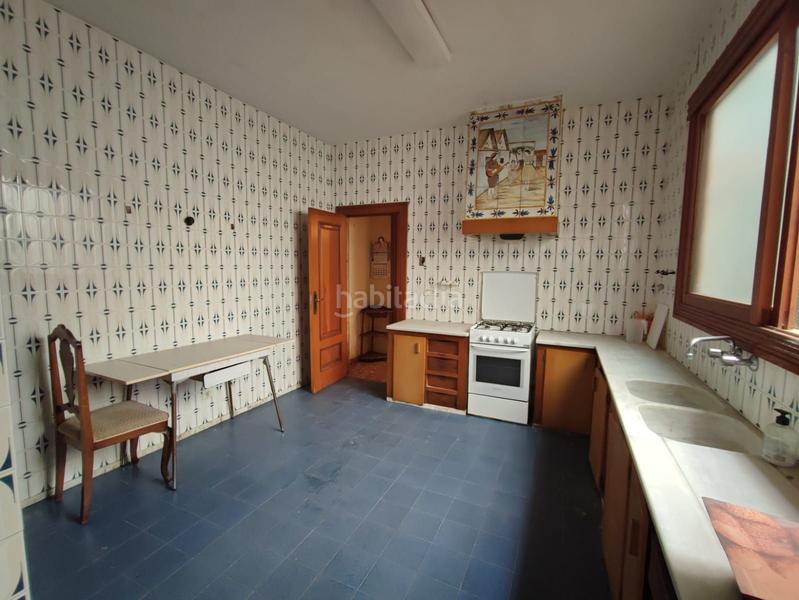 Foto dca23a66-b4d6-409c-9531-fc3adc86bcd9. Haus in Sueca Sueca