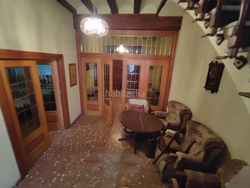 Foto dd57b88e-b36e-4f14-8f0b-a022d16cad3e. Haus in Sueca Sueca