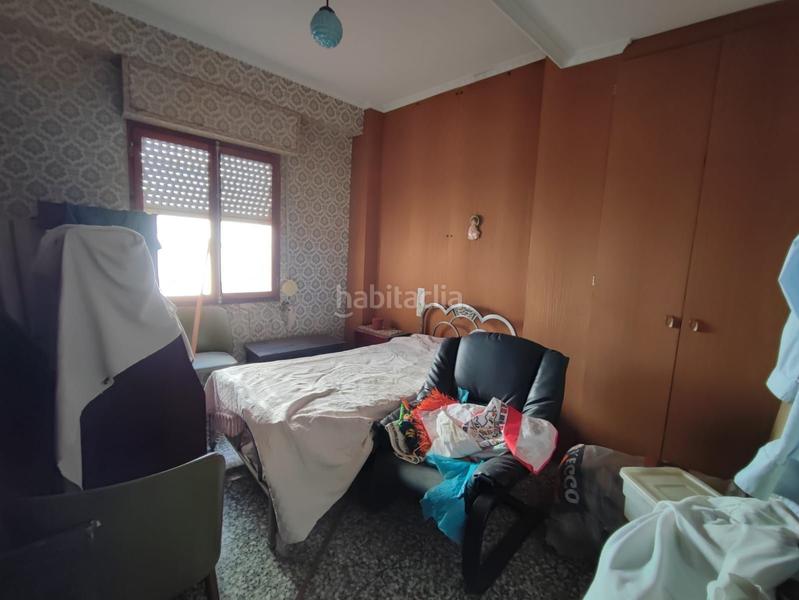 Foto e267a7e4-aaf7-4e4c-b13b-29d7693b123d. Haus in Sueca Sueca