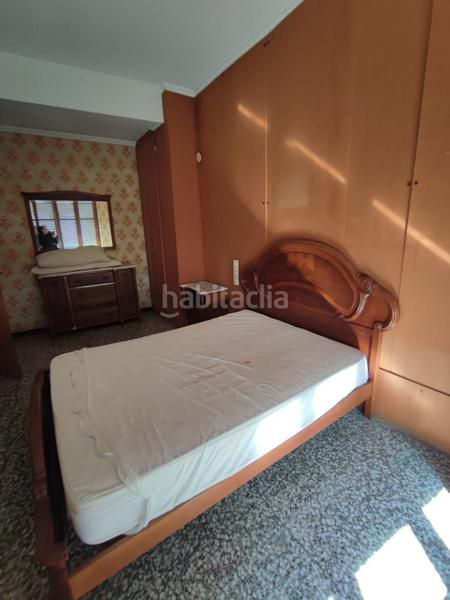Foto ec2254e3-0a97-4eaf-b170-11c0bbda9e73. Haus in Sueca Sueca