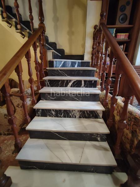 Foto f6fd759b-b2ea-473e-8dd8-c7c9ae784b99. Haus in Sueca Sueca
